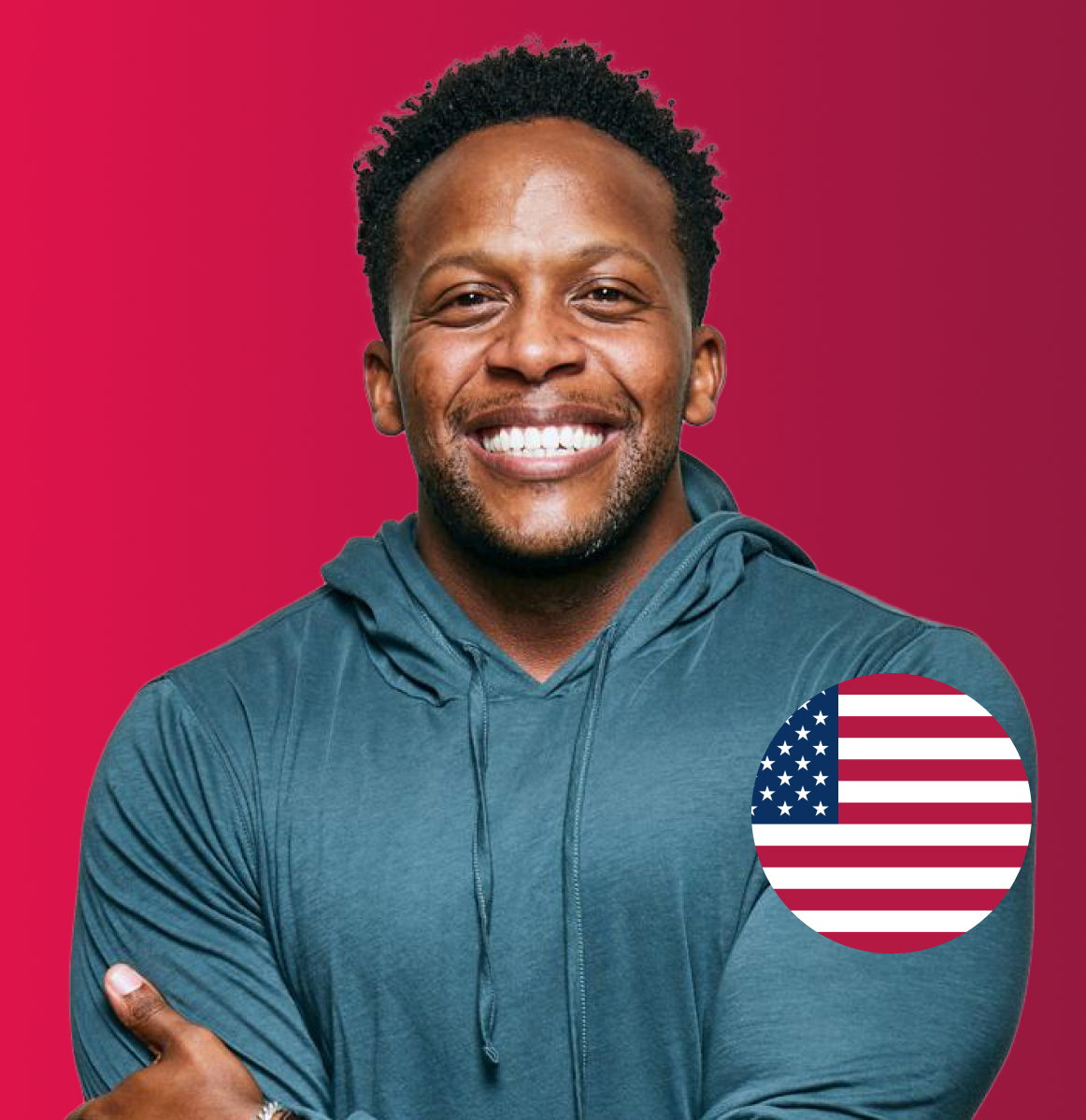 Kevin Curry
