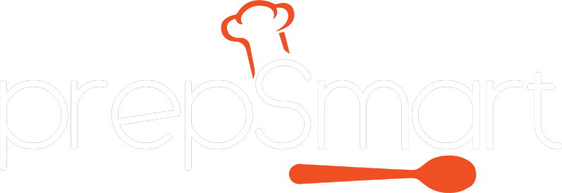 PrepSmart